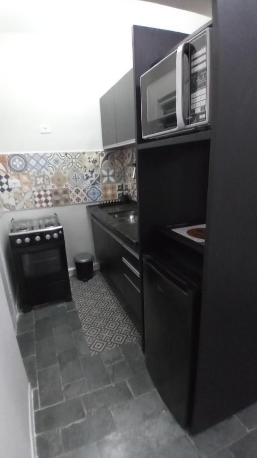Hello Home House - Com Saida Na Praia Santos  Exterior foto